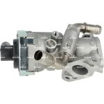 Agr-Ventil 48376 Agr-Ventil 48376