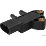 Herth+Buss Elparts Abgasdrucksensor 70668403 Herth+Buss Elparts Abgasdrucksensor 70668403