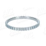 Sensorring ABS 53354 Sensorring ABS 53354