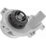 Vaico Wasserpumpe / Kühlmittelpumpe V42-50001 Vaico Wasserpumpe / Kühlmittelpumpe V42-50001