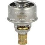 NRF Thermostat, Kühlmittel 725304 NRF Thermostat, Kühlmittel 725304