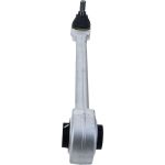 Querlenker li/re 37150 01 Querlenker li/re 37150 01