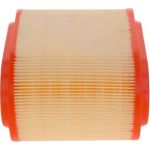 Luftfilter F 026 400 046 Luftfilter F 026 400 046