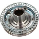 MAXGEAR Radnabe 33-0582 MAXGEAR Radnabe 33-0582