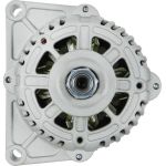 Generator A1026