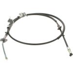 Handbremsseil 1987482915 Handbremsseil 1987482915