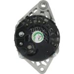 AS-PL Generator A4043PR