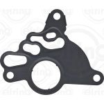 Elring Unterdruckpumpendichtung 485.190 Elring Unterdruckpumpendichtung 485.190