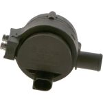 Pumpe + Gummihalter 0 392 023 120 Pumpe + Gummihalter 0 392 023 120