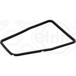 Elring Dichtung für Ölwanne-Automatikgetriebe 903.360 Elring Dichtung für Ölwanne-Automatikgetriebe 903.360
