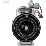 DENSO Kompressor DCP17178 DENSO Kompressor DCP17178