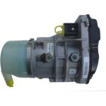 SPIDAN Hydraulikpumpe 54476