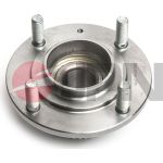 JPN Radlagersatz 20L5040-JPN