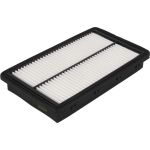 Kamoka Luftfilter F238901 Kamoka Luftfilter F238901
