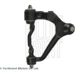 BluePrint Achsarm ADT38636 BluePrint Achsarm ADT38636