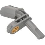 KAMOKA Sensor, Raddrehzahl 1060485 KAMOKA Sensor, Raddrehzahl 1060485