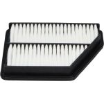 AMC Luftfilter PKW HA-687 AMC Luftfilter PKW HA-687