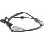 Vemo ABS-Raddrehzahlsensor V42-72-0049 Vemo ABS-Raddrehzahlsensor V42-72-0049