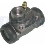 Delphi Radbremszylinder LW25114 Delphi Radbremszylinder LW25114