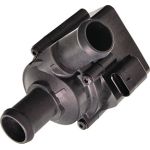 Original VAG Wasserpumpe VW Flüssigkeitzirkulation 2.0Tfsi/2.8Fsi/3.0Tdi 06H121601N Original VAG Wasserpumpe VW Flüssigkeitzirkulation 2.0Tfsi/2.8Fsi/3.0Tdi 06H121601N