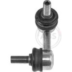 A.B.S. Stabilisatorstange 260375 A.B.S. Stabilisatorstange 260375