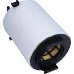 Luftfilter 26-1429 Luftfilter 26-1429