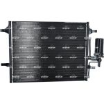 Kondensator, Klimaanlage 35930 Kondensator, Klimaanlage 35930