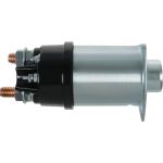 AS-PL Magnetschalter für Anlasser SS1015