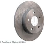 Bremsscheibe Nissan T. Almera/Primera 1.6-2.2 Di 00 ADN143104 Bremsscheibe Nissan T. Almera/Primera 1.6-2.2 Di 00 ADN143104