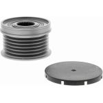 V10-23-0011 Vemo Generatorfreilauf V10-23-0011 V10-23-0011 Vemo Generatorfreilauf V10-23-0011