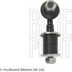Gelenk - Radaufhängung Nissan P. Sunny 86 ADN18529 Gelenk - Radaufhängung Nissan P. Sunny 86 ADN18529
