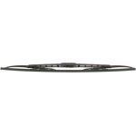 530 BOSCH Wischerblatt VPE 10stk 3397001750 530 BOSCH Wischerblatt VPE 10stk 3397001750