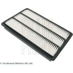 Luftfilter Mitsubishi 3.0 ADC42238 Luftfilter Mitsubishi 3.0 ADC42238