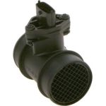 0 280 218 119 Bosch 10 610 005 Luftmassenmesser 0 280 218 119 0 280 218 119 Bosch 10 610 005 Luftmassenmesser 0 280 218 119