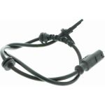 Vemo ABS-Raddrehzahlsensor V24-72-0158 Vemo ABS-Raddrehzahlsensor V24-72-0158