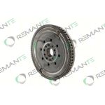 Schwungrad 009-001-000011R Schwungrad 009-001-000011R