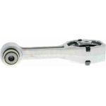 Vaico Motorlager V46-0466 Vaico Motorlager V46-0466