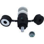 Stabilisator li/re 31243 01 Stabilisator li/re 31243 01
