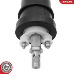02SKV020 SKV GERMANY Kraftstoffpumpe 02SKV020 02SKV020 SKV GERMANY Kraftstoffpumpe 02SKV020