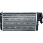 Wärmetauscher, Innenraumheizung 50602 Wärmetauscher, Innenraumheizung 50602
