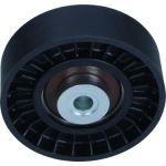 Maxgear Umlenk- / Führungsrolle, Keilrippenriemen 54-0550 Maxgear Umlenk- / Führungsrolle, Keilrippenriemen 54-0550