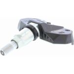 V99-72-4028 Vemo Reifendrucksensor V99-72-4028 V99-72-4028 Vemo Reifendrucksensor V99-72-4028