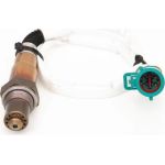 Bosch Lambdasonde 0 258 006 605 Bosch Lambdasonde 0 258 006 605