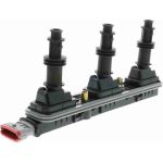 Vemo Zündspule V40-70-0073 Vemo Zündspule V40-70-0073