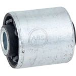 A.B.S. Lenkerlagerung 271637 A.B.S. Lenkerlagerung 271637