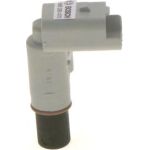 Bosch Phasengeber 0 986 280 470 Bosch Phasengeber 0 986 280 470