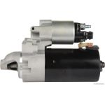 Herth+Buss Elparts Anlasser 42023050 Herth+Buss Elparts Anlasser 42023050
