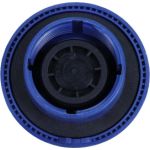 VAG Original 3D0121321B VAG Original Ausgleichsbehälter Kühlmittel Kühlmittelausgleichsbehälterdeckel VW Phaeton 02 – – OE-Nr. 3D0121321B