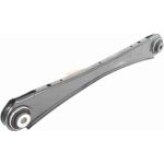 Vaico Fahrwerkslenker V20-2819 Vaico Fahrwerkslenker V20-2819