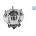 MEYLE 51 325 009 Radnabe 7147520001 MEYLE 51 325 009 Radnabe 7147520001